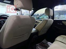 شێڤرۆلێت تراڤێرس